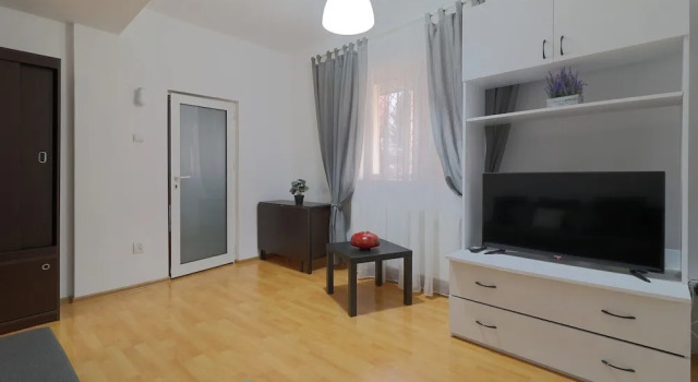 Ostasilor Homestay