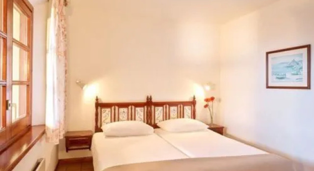 Resort Hapimag Mas Nou 22452