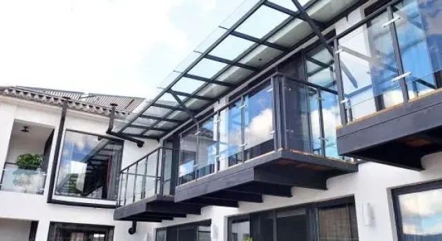 Dali Water's Edge Resort, Prenota Resort Hotel resort a da, Resort