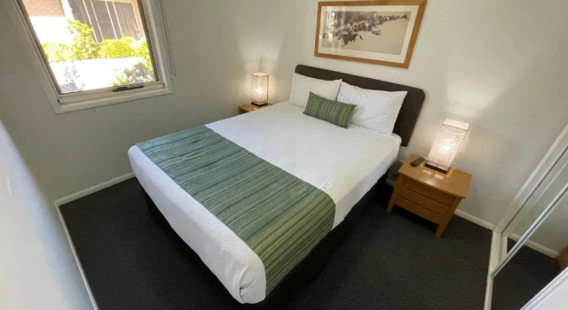 Deluxe appartement Emerald Inn by Travellers