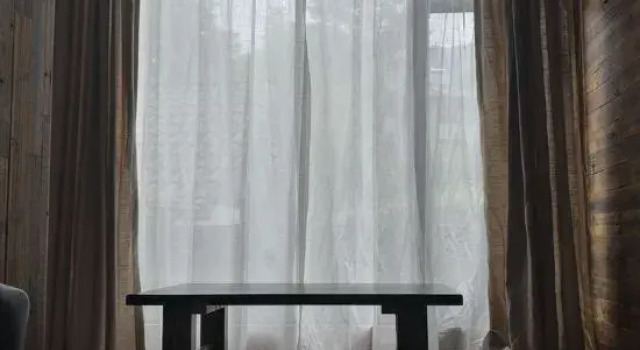 Home stay, Prenota Hotel Hotel a Huzhou con piscina, Piscina