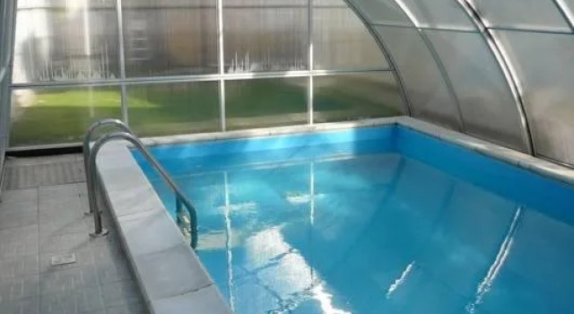 Adra Villa - Balatonkenese, Rezervovat Vila Balatonkenese 