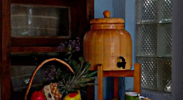 Люкс Casa El Ensueño, tú casa en Valle