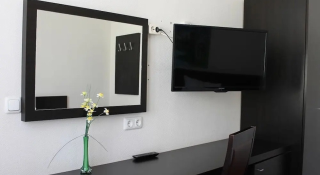 Номер Standard Aariana Hotel