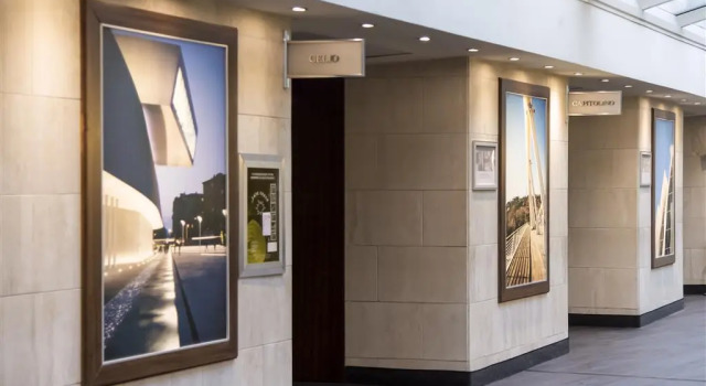 Mercure Eur Roma West
