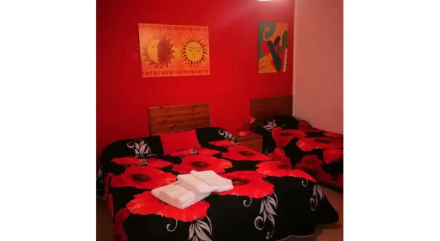 Seven Rooms, Забронировать Отель Отели Палермо с завтраком, рядом с Порт Палермо, Завтраки