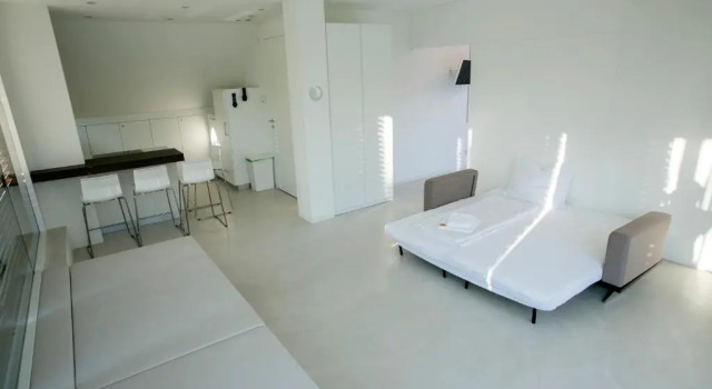 Luxury Apartments "Garden Of Eden", Reserva ahora Apartamento Viena Austria, cerca de Estación de metro Heiligenstadt