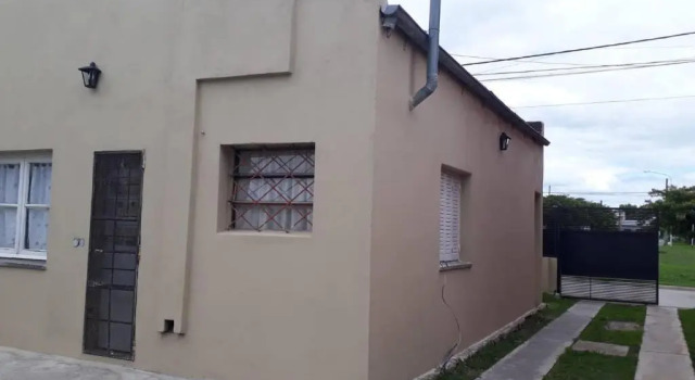 La casa del abuelo, Rezerwuj Hotel Tandil Buenos Aires