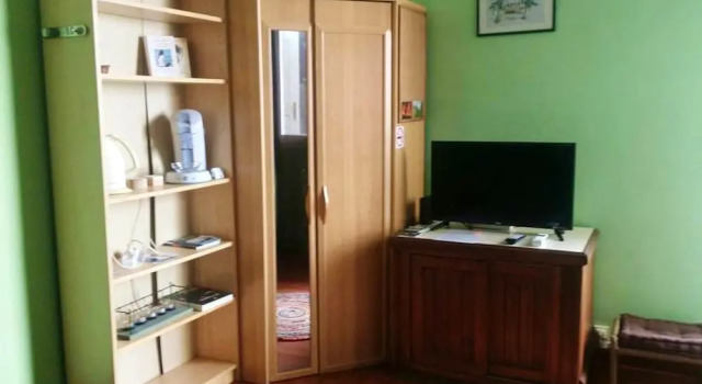 Apartment chemin de crève coeur, Rezervasyon Daire Saint-Paul merkez otelleri, saint-Paul merkez otelleri