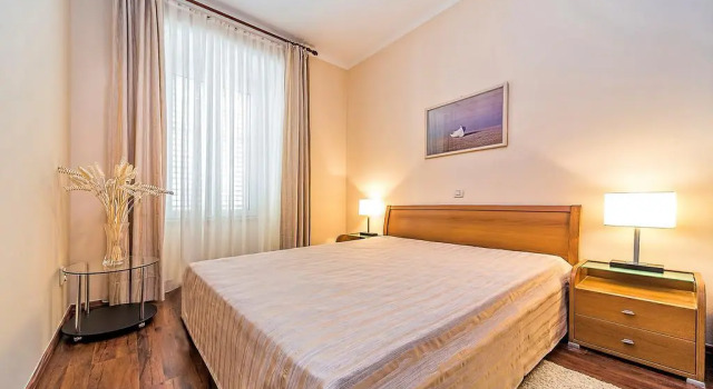 Apartment La Petite, Забронировать Апартаменты/квартира Апартаменты Дубровника, рядом с Ворота пирса, Апартаменты/квартира
