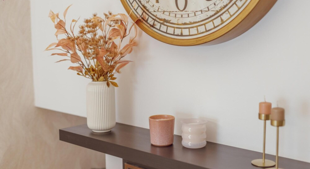 Апартаменты Matosinhos Center Premium Apartment by Vacationy