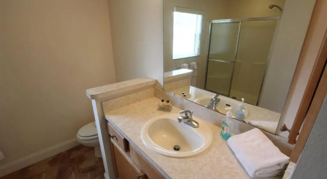 Коттедж Villa Huisman - Comfort - 3 Bedroom
