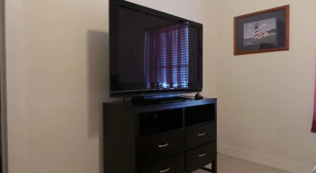 Апартаменты с 2 комнатами La Isla South Padre Residences