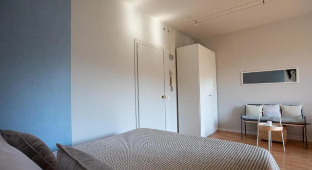 Апартаменты Lullaby House Lazise