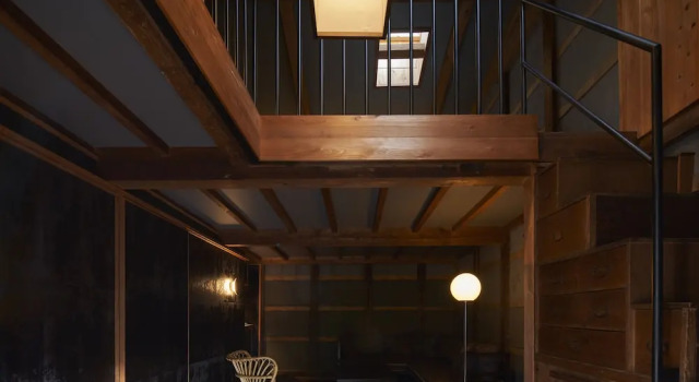 Номер Standard BYAKU Narai