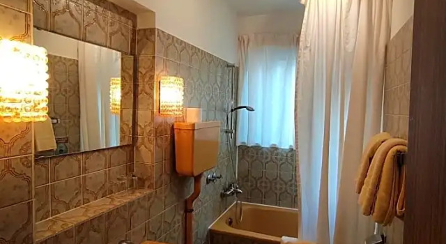 Номер Standard Condi Hotel