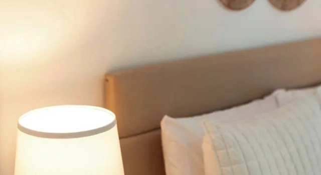 La Selva Boutique Hotel