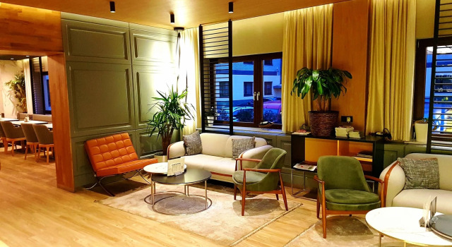 St Joseph Hotel Hamburg Reeperbahn St Pauli Kiez