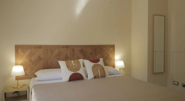Sikelìa Bed & Breakfast
