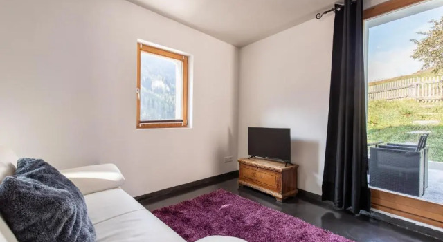 Chasa Muglin Ardez, Book Hotel  