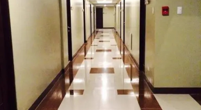 Studio Apartment at Baguio City, Забронировать Апартаменты/квартира Апартаменты Багио, Апартаменты/квартира