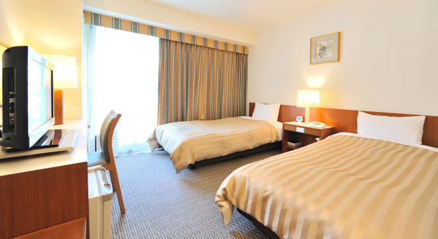 Hotel Gimmond Kyoto
