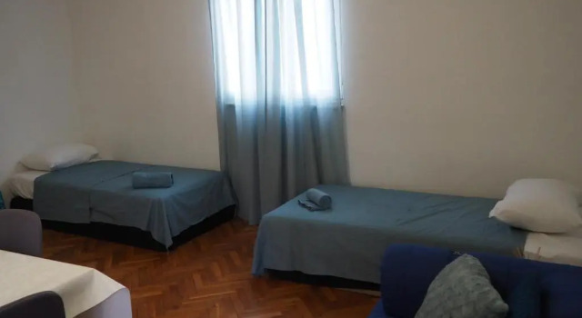 Apartment Erika, Забронировать Апартаменты/квартира Апартаменты Rovinj Riviera, Апартаменты/квартира