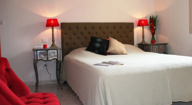 Le Couchant, Prenota Hotel Hotel a Aquitania con parcheggio, Parcheggio