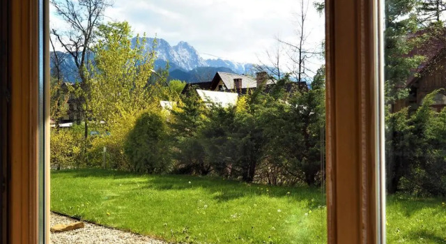 Апартаменты VIP Apartamenty Jagiellonska 33a