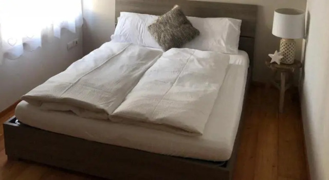 Apartment Himmelreich, Забронировать Апартаменты/квартира Апартаменты Брунико, Апартаменты/квартира