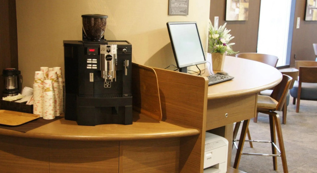 Route-Inn Grand Asahikawa Ekimae, Rezervovat Hotel Asahikawa Hokkaido