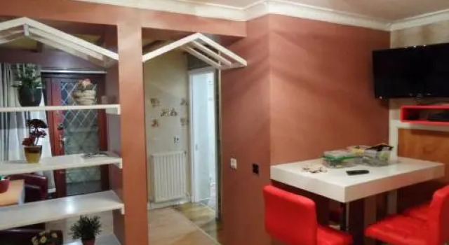 Ivy Villa, Prenota Villa Ville a Midlothian, Villa
