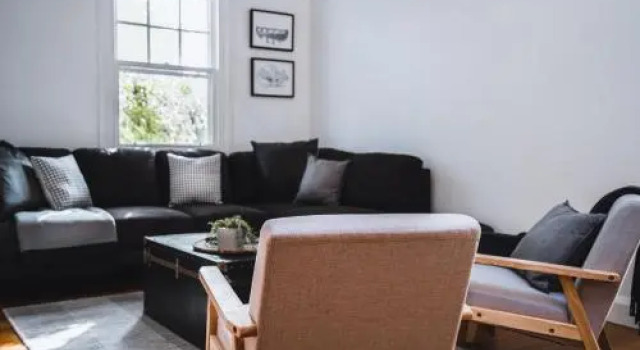 Darling House Castlemaine, Book Hotel Castlemaine Goldfields
