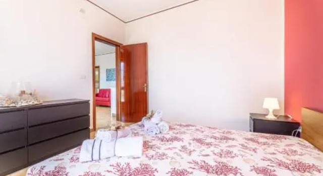 Villetta a Mancaversa, Prenota Appartamento Hotel a Taviano con piscina, Piscina