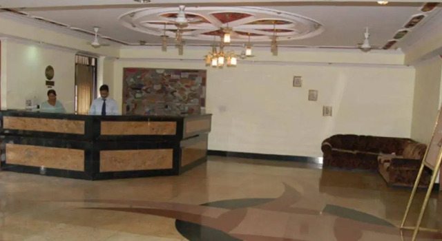 Hotel Meenakshi Palace, Забронировать Отель Отели штата Раджастхана с завтраком, Завтраки