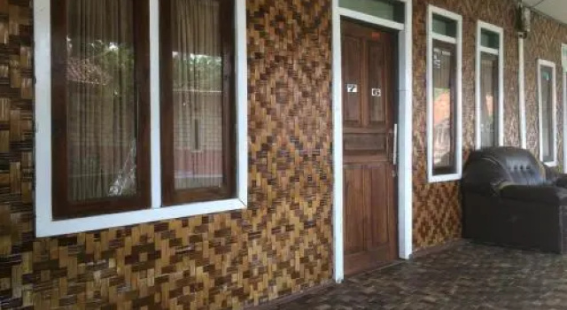 Pondok Diana
