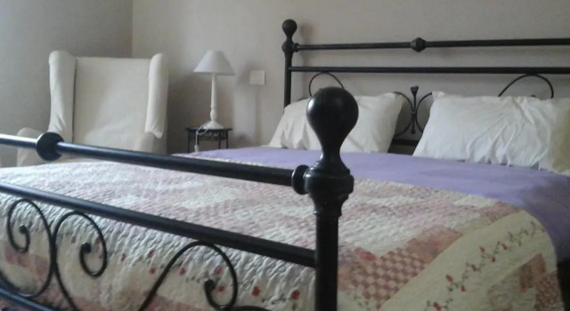La Locanda Del Molino, Reserva ahora Hotel Fortunago 