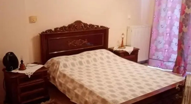Paul's House, Забронировать Отель Агии Дека периферия Ионические острова