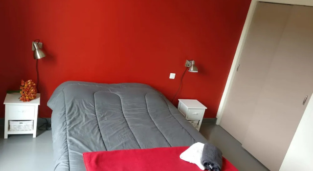 La Maison D'Aymeric, Rezerwuj Hotel Hotele w Carcassonne ze śniadaniem, Śniadanie