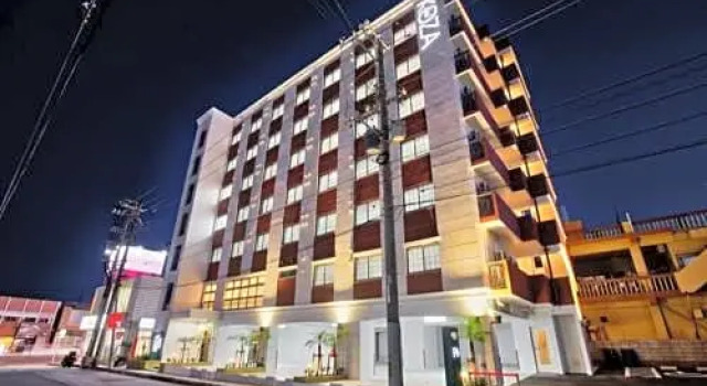 Hotel Koza - Vacation STAY 87019