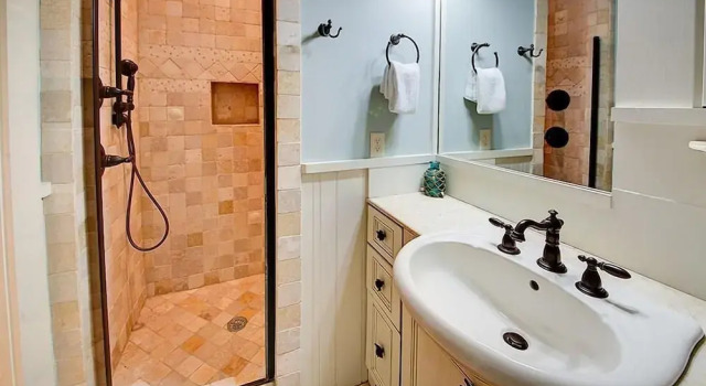 Коттедж Serendipity 3 Bedroom Holiday Home by Five Star Properties