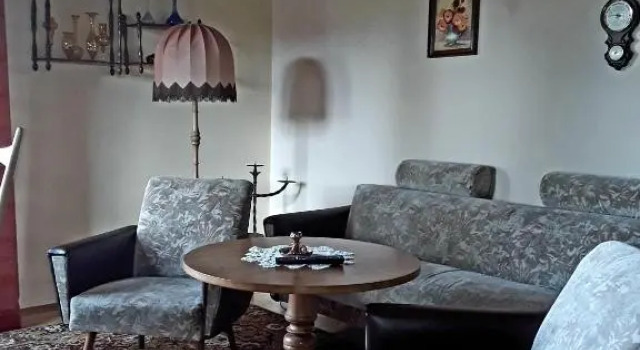 Ferienwohnung-Lalka