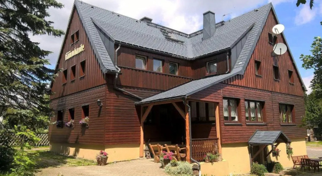 Ferienwohnung-3