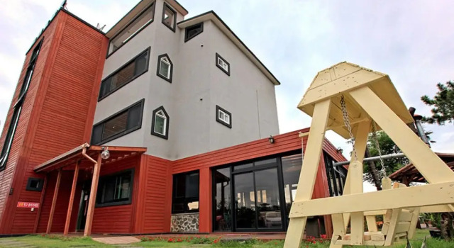Starlightdrops Pension