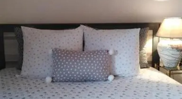 Principessa Apartment, Забронировать Апартаменты/квартира Чукарица Белград, рядом с Остров Ада Циганлия