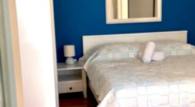 Blue Lagune, Забронировать Отель Плоче Дубровник, рядом с Museum of Modern Art Dubrovnik