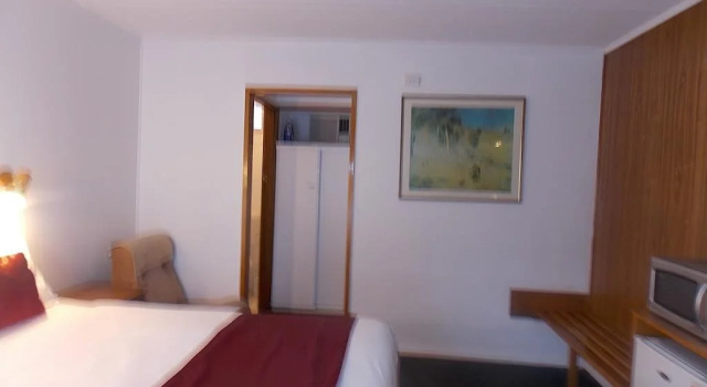 Heywood Motor Inn, Book Hotel Heywood Victoria