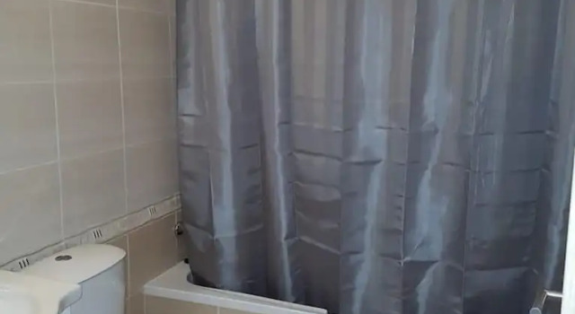 Апартаменты Marand Apartment BF15