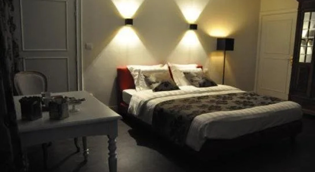 B&B Bo Maison