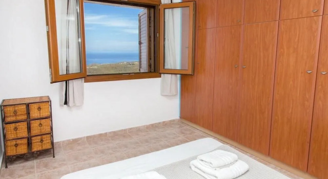 Villa Karthea III